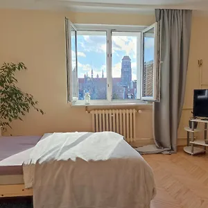 https://apartament-katarzynka-old-town.gdanskhotel.org