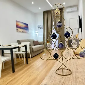 Apartament Housesea 21