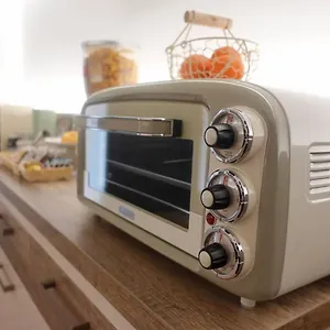  Apartament Il Sogno Nel Cassetto