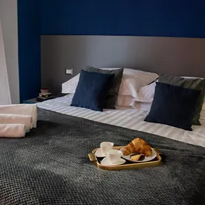 Apartament Doron Living