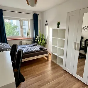 https://rooms-in-chmielna-2.warsawhotelspoland.com