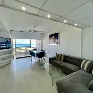 https://sea-view-suite-in-makenzy.protaras-cy-hotels.com